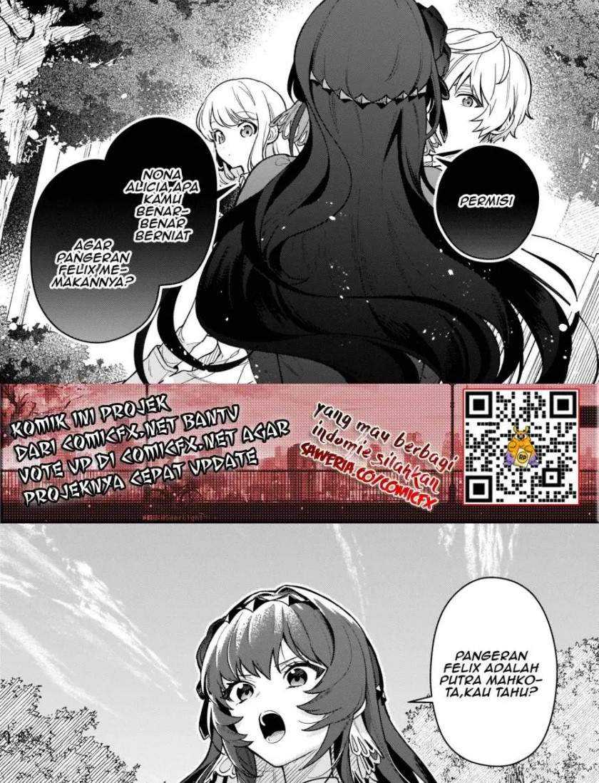 Chapter 3 - halaman 11