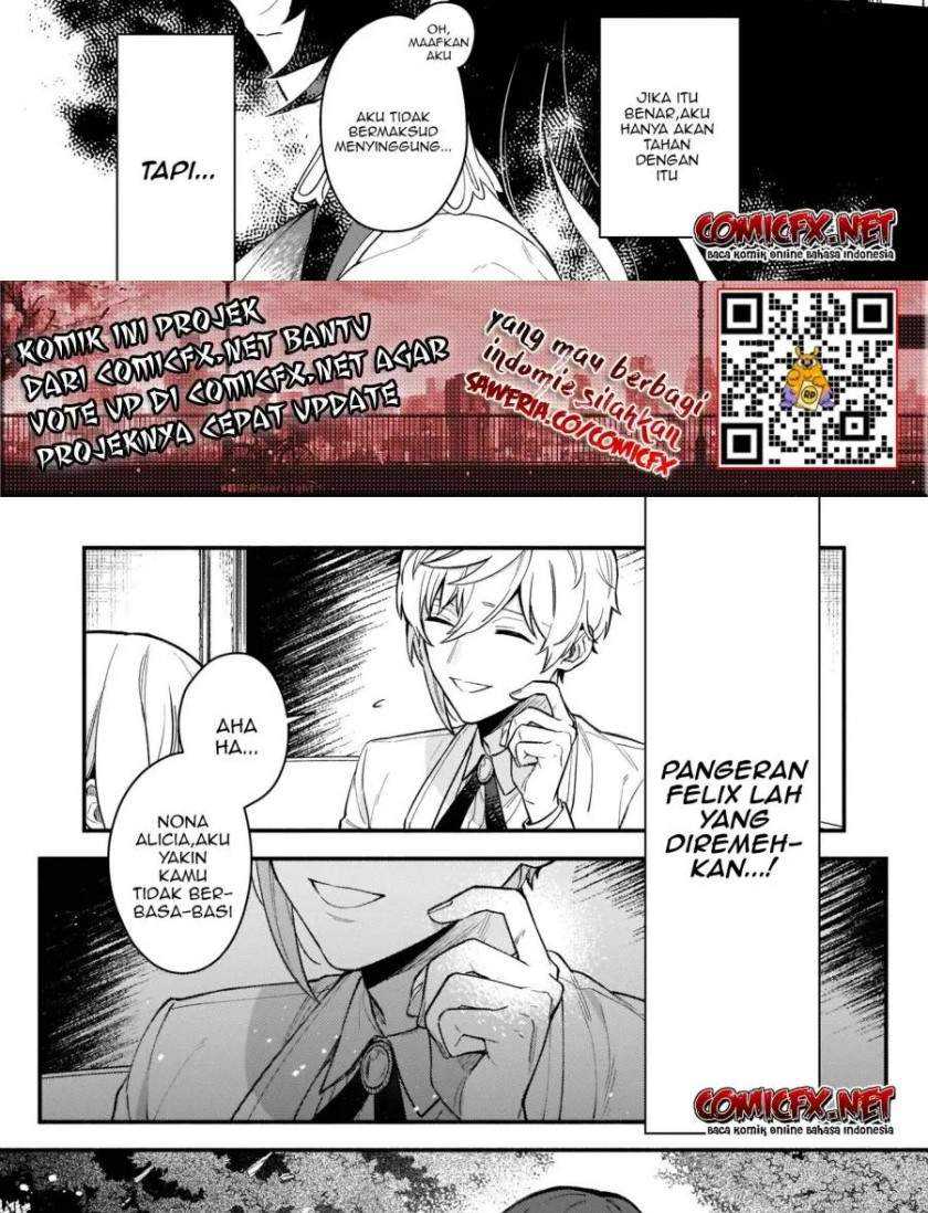 Chapter 3 - halaman 10