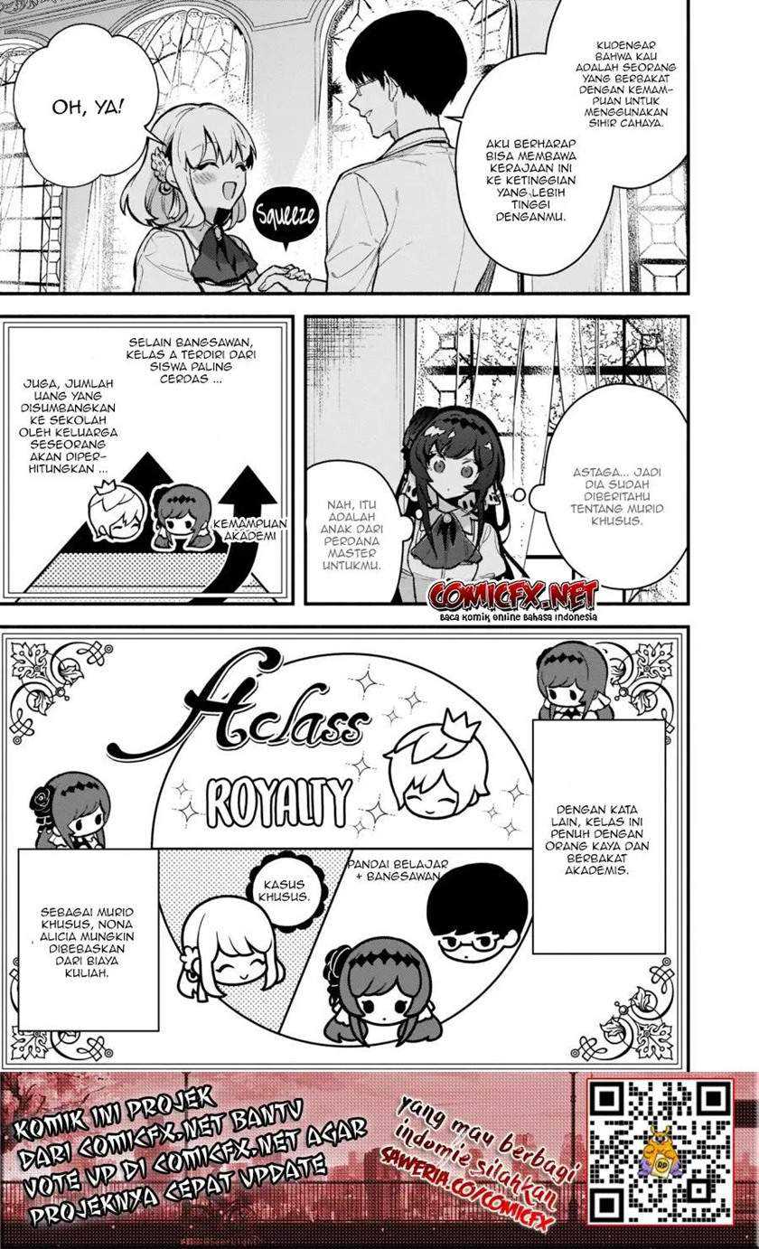Chapter 2 - halaman 11