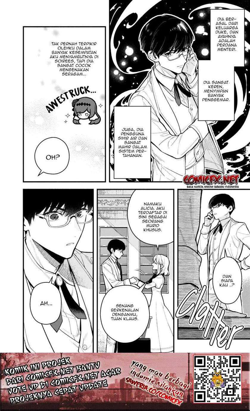 Chapter 2 - halaman 10