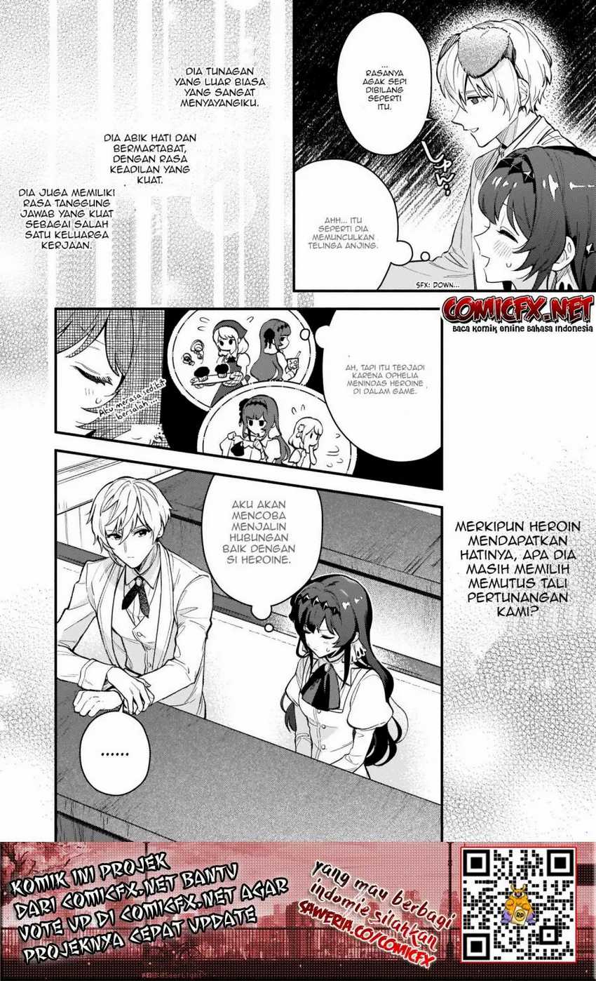 Chapter 1.2 - halaman 11