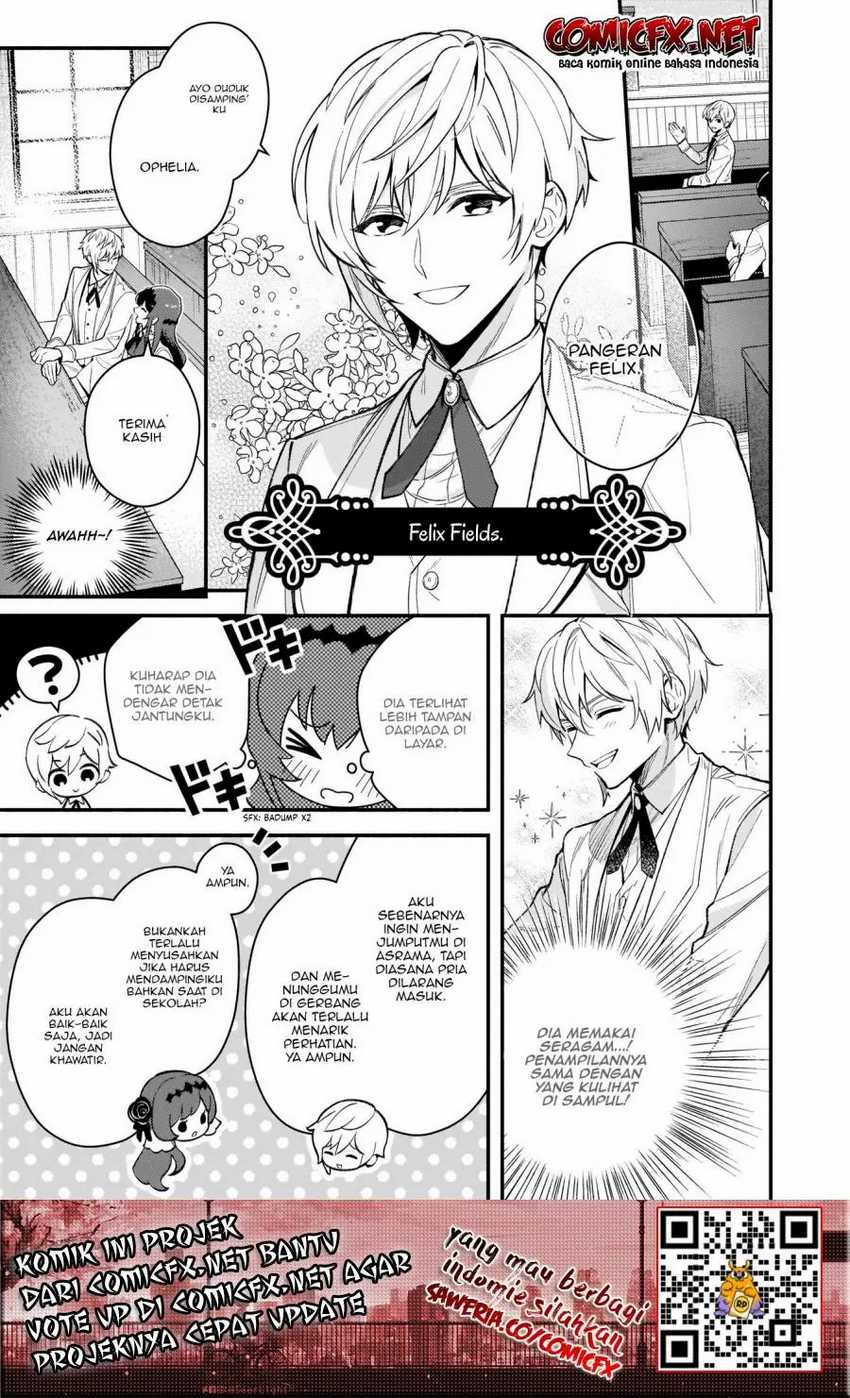 Chapter 1.2 - halaman 10