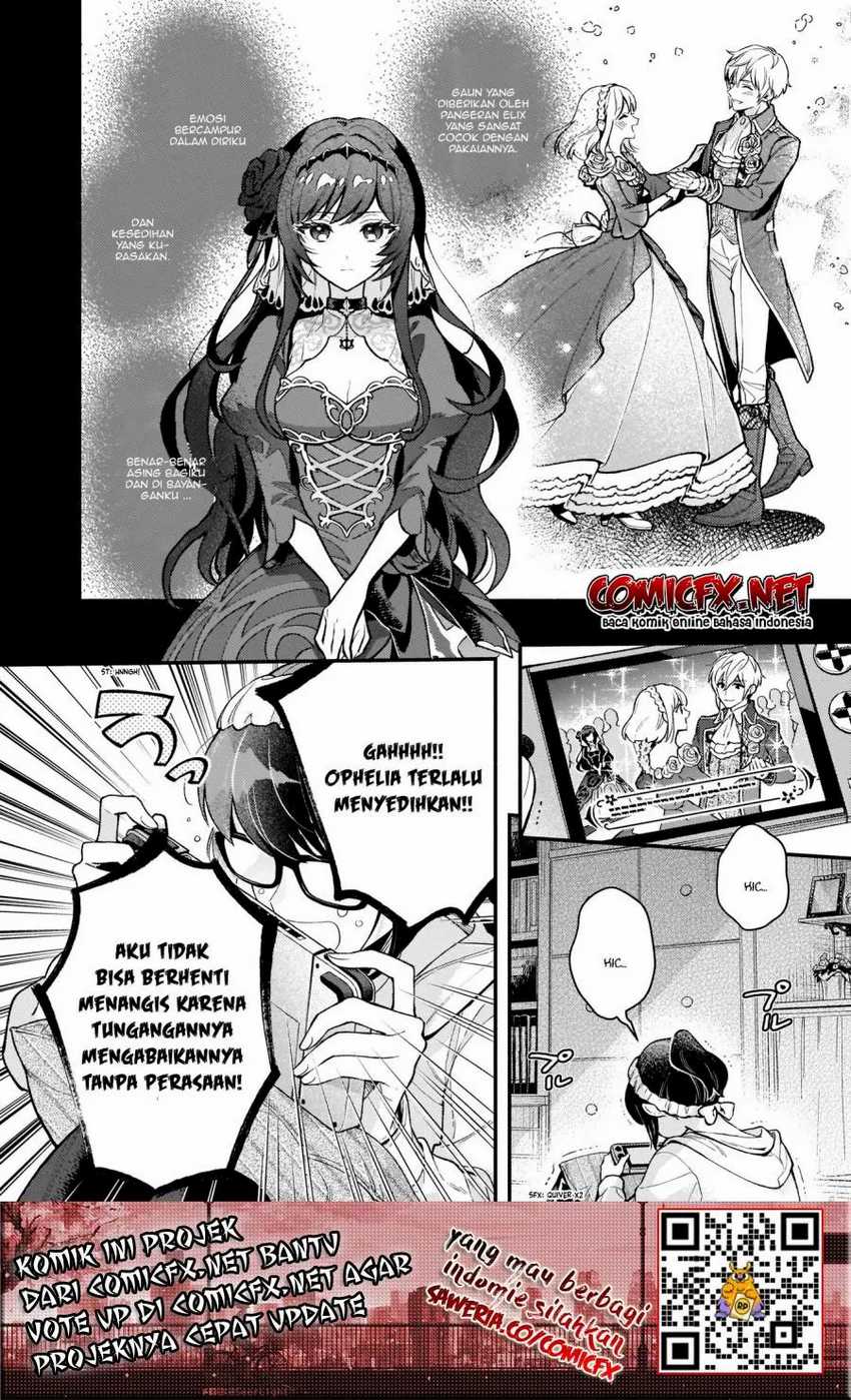 Chapter 1.1 - halaman 11