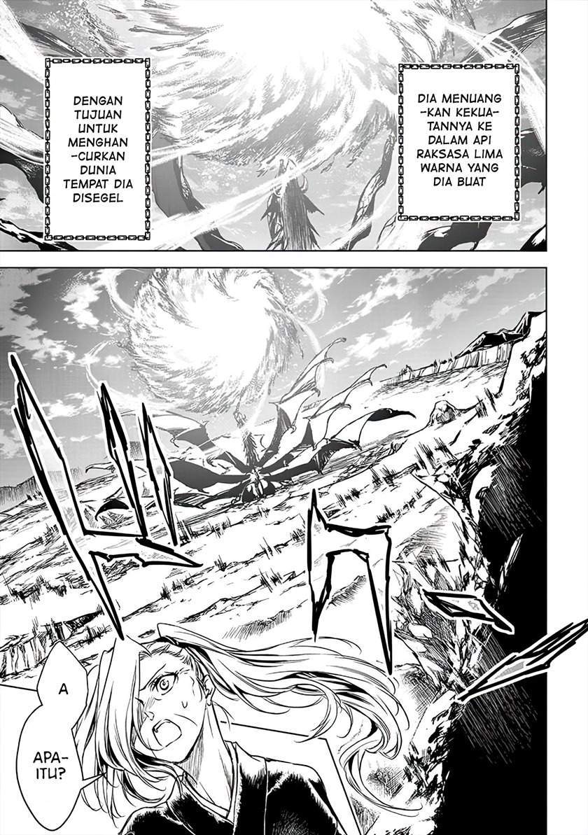 Chapter 8 - halaman 11