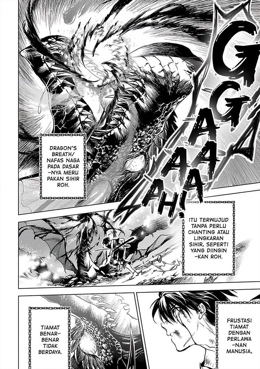 Chapter 8 - halaman 10