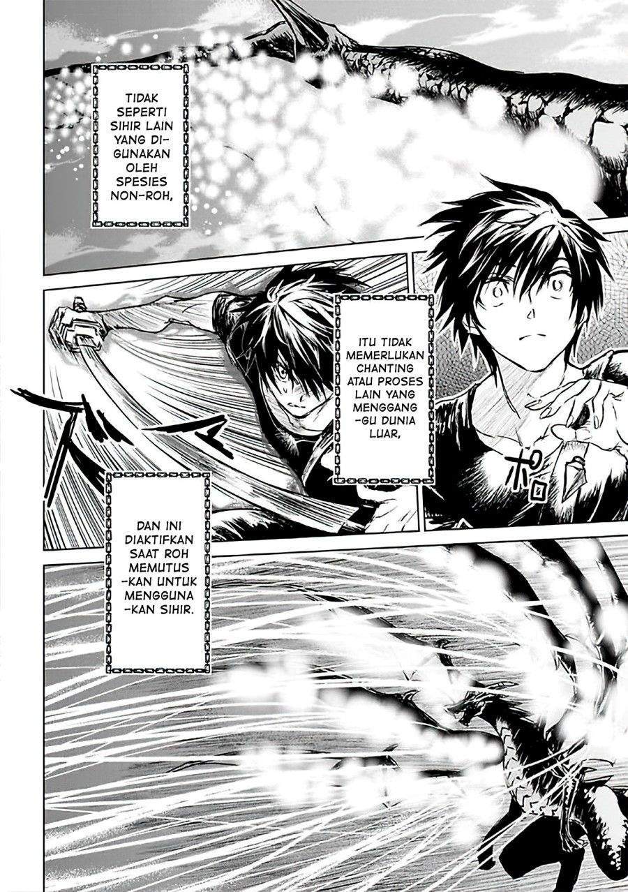 Chapter 7 - halaman 11