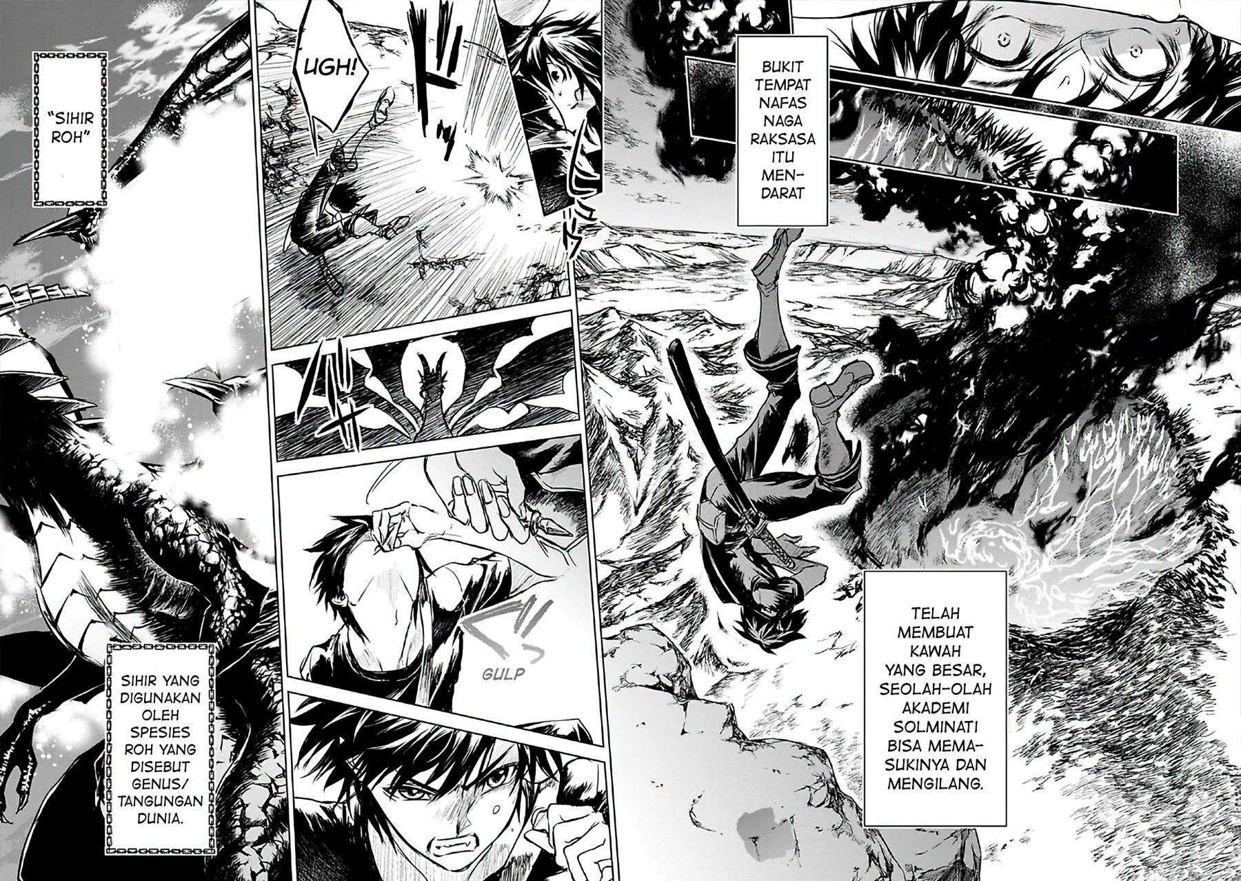 Chapter 7 - halaman 10