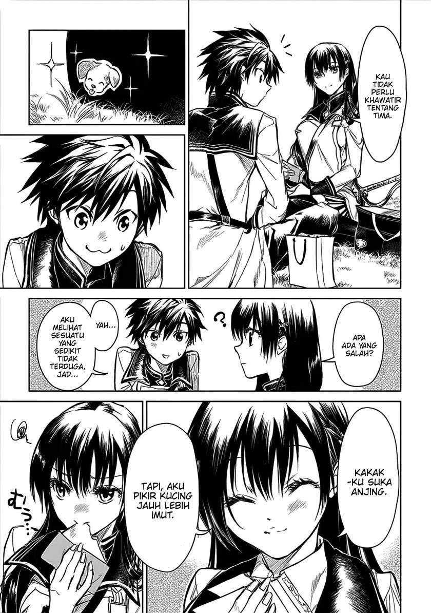 Chapter 6 - halaman 11