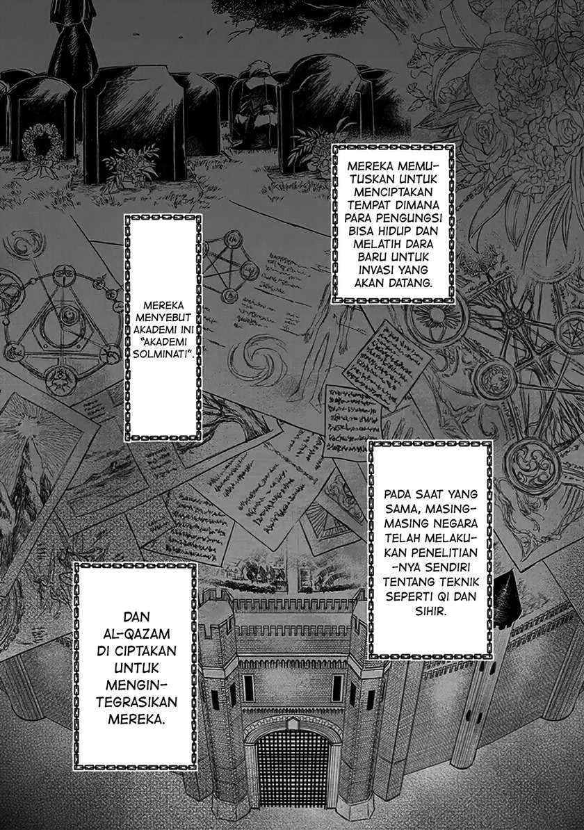 Chapter 6 - halaman 10