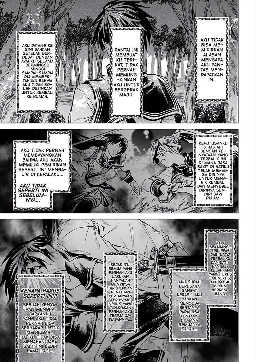 Chapter 5 - halaman 11