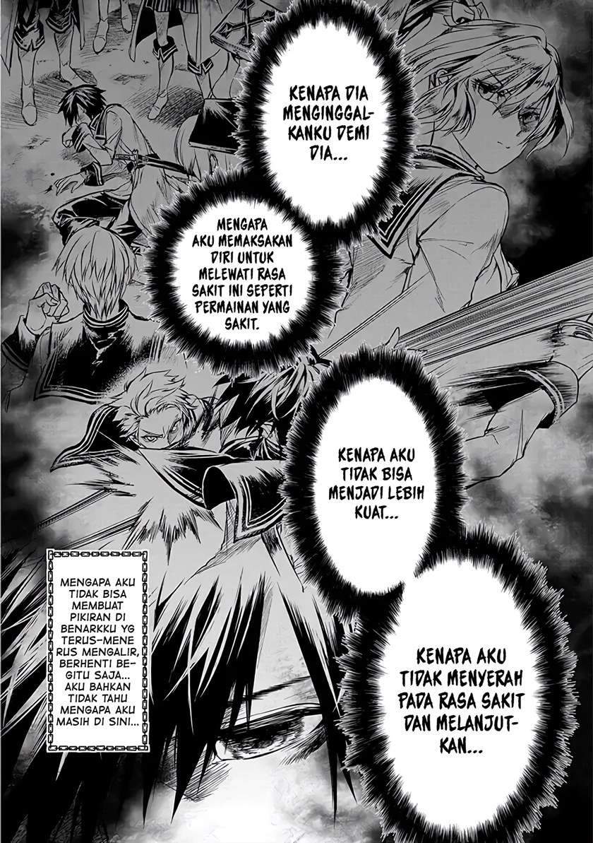 Chapter 5 - halaman 10