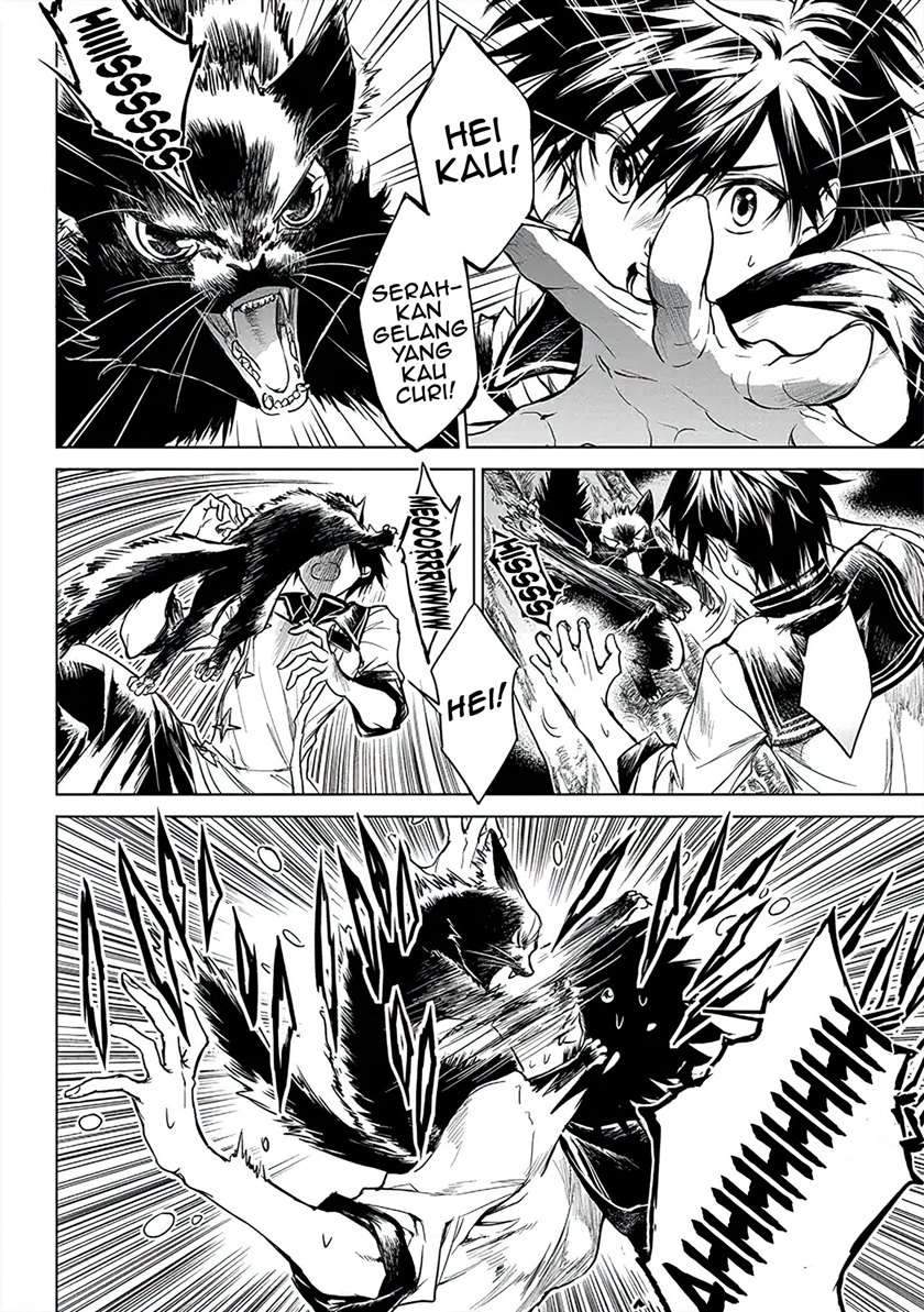 Chapter 4 - halaman 10