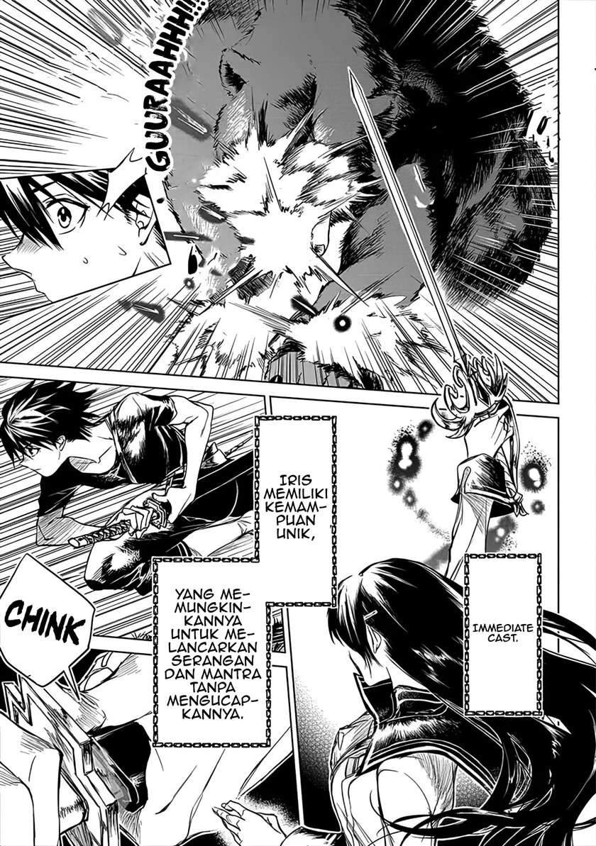 Chapter 3 - halaman 11