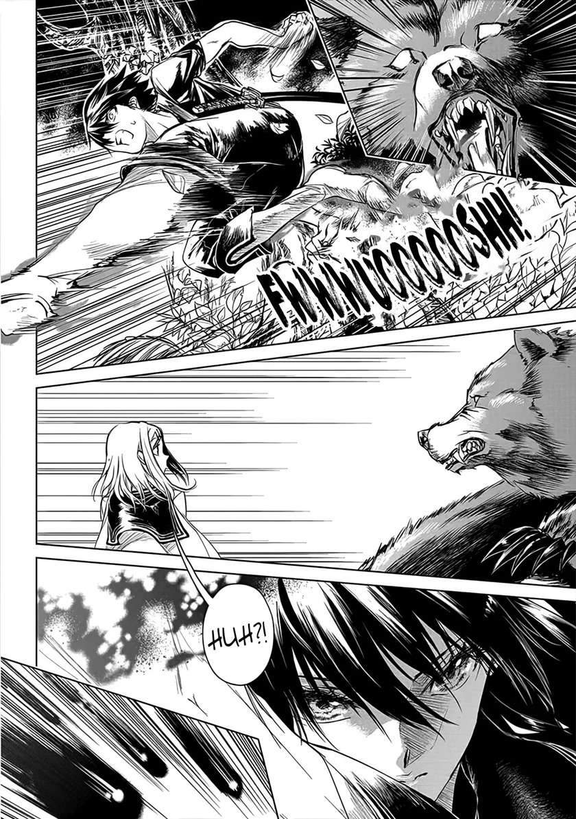 Chapter 3 - halaman 10