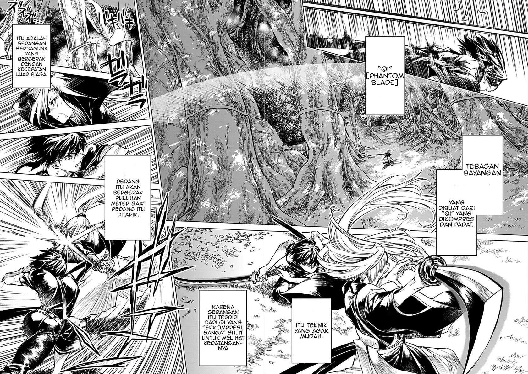 Chapter 2 - halaman 11