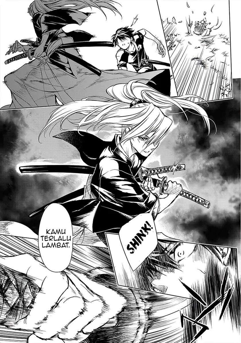Chapter 2 - halaman 10
