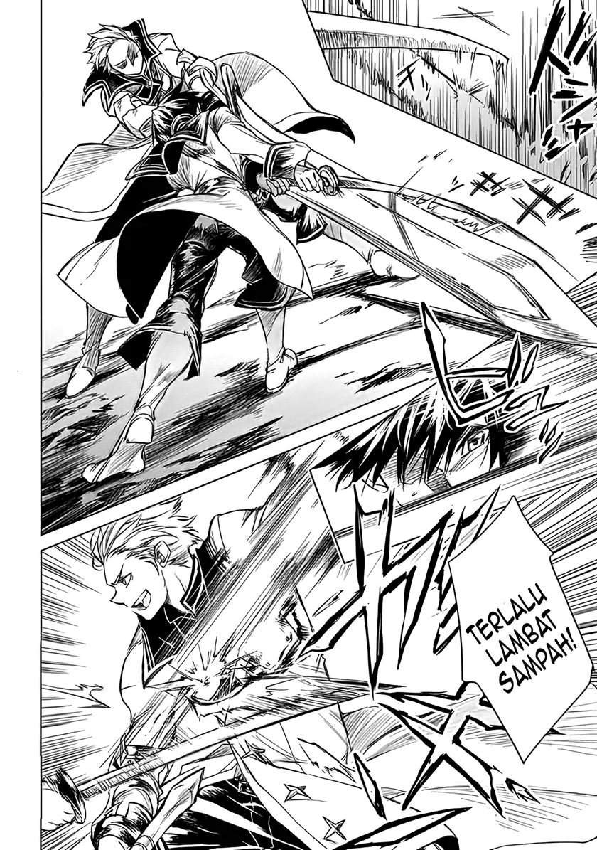 Chapter 1.5 - halaman 11