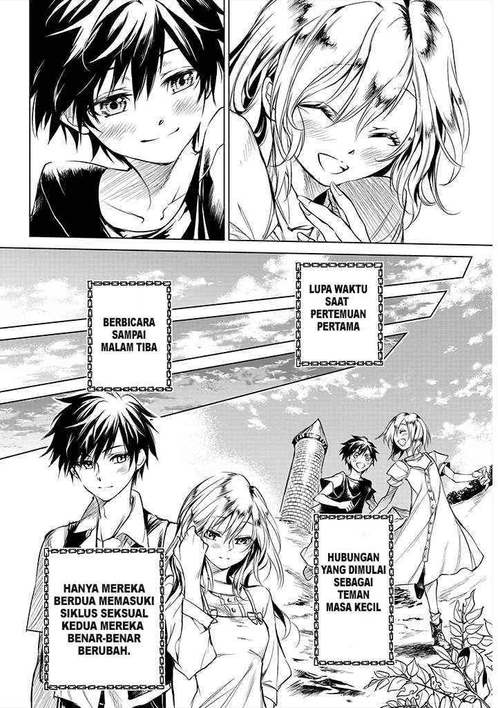 Chapter 1 - halaman 11