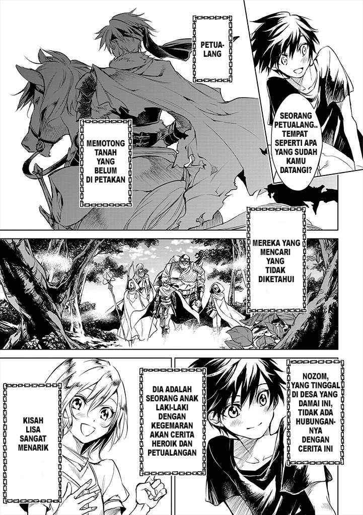 Chapter 1 - halaman 10