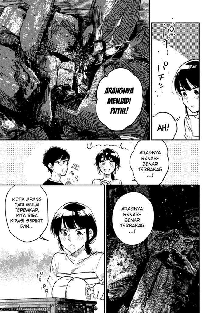 Chapter 12 - halaman 11
