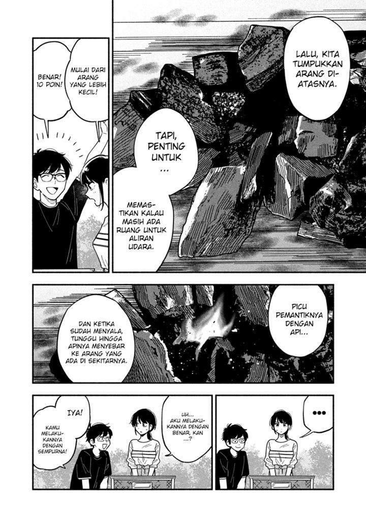 Chapter 12 - halaman 10