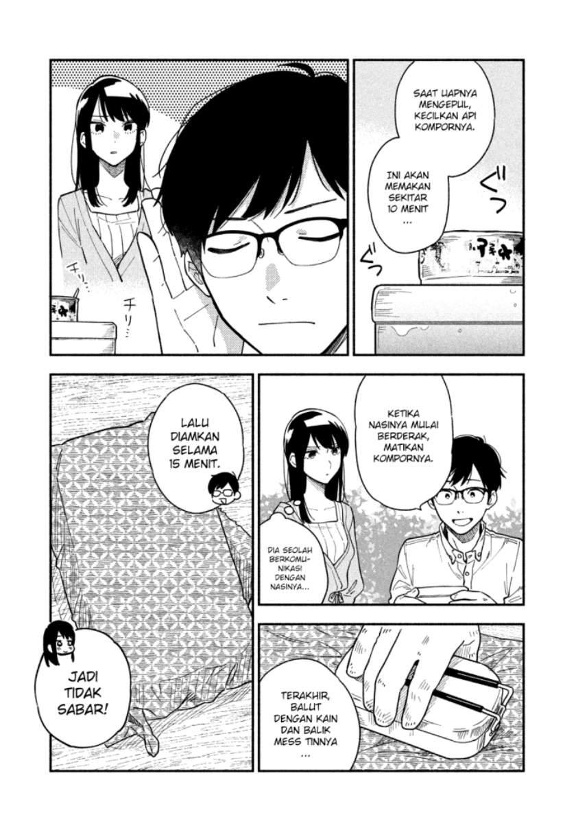 Chapter 11 - halaman 11