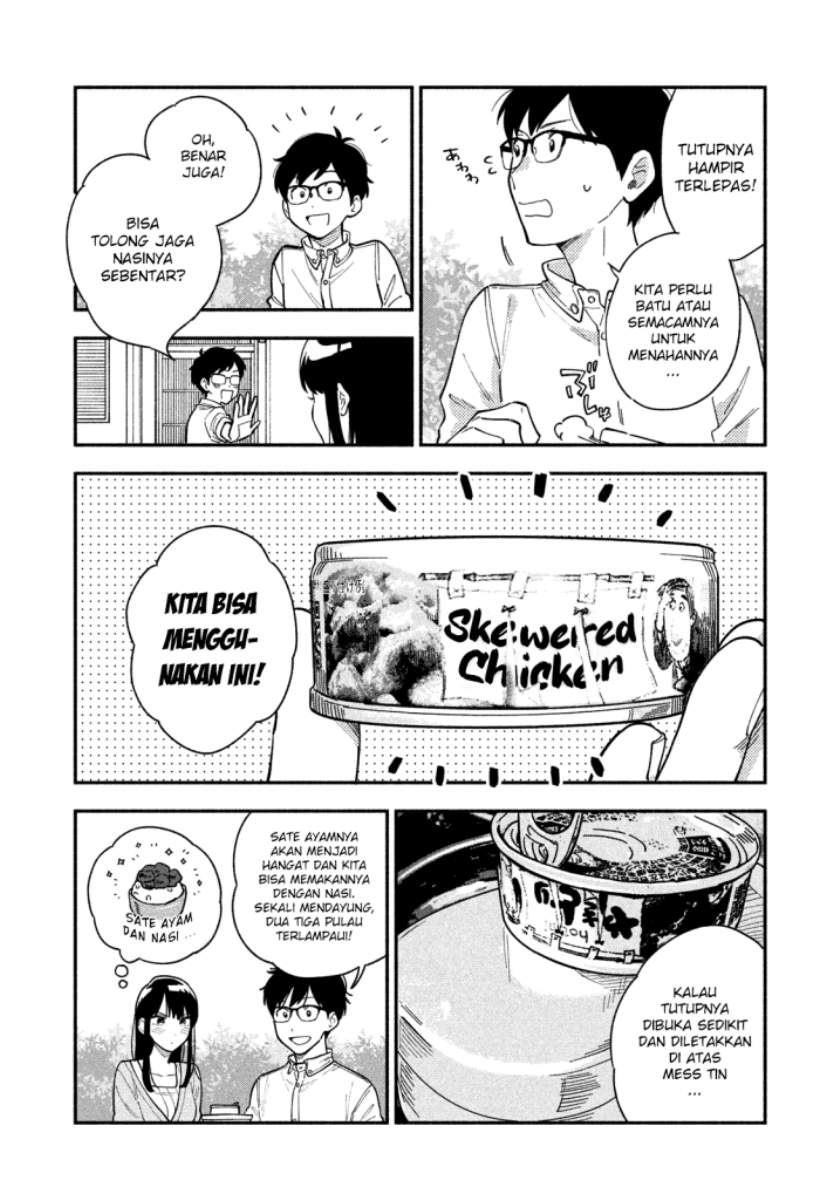 Chapter 11 - halaman 10