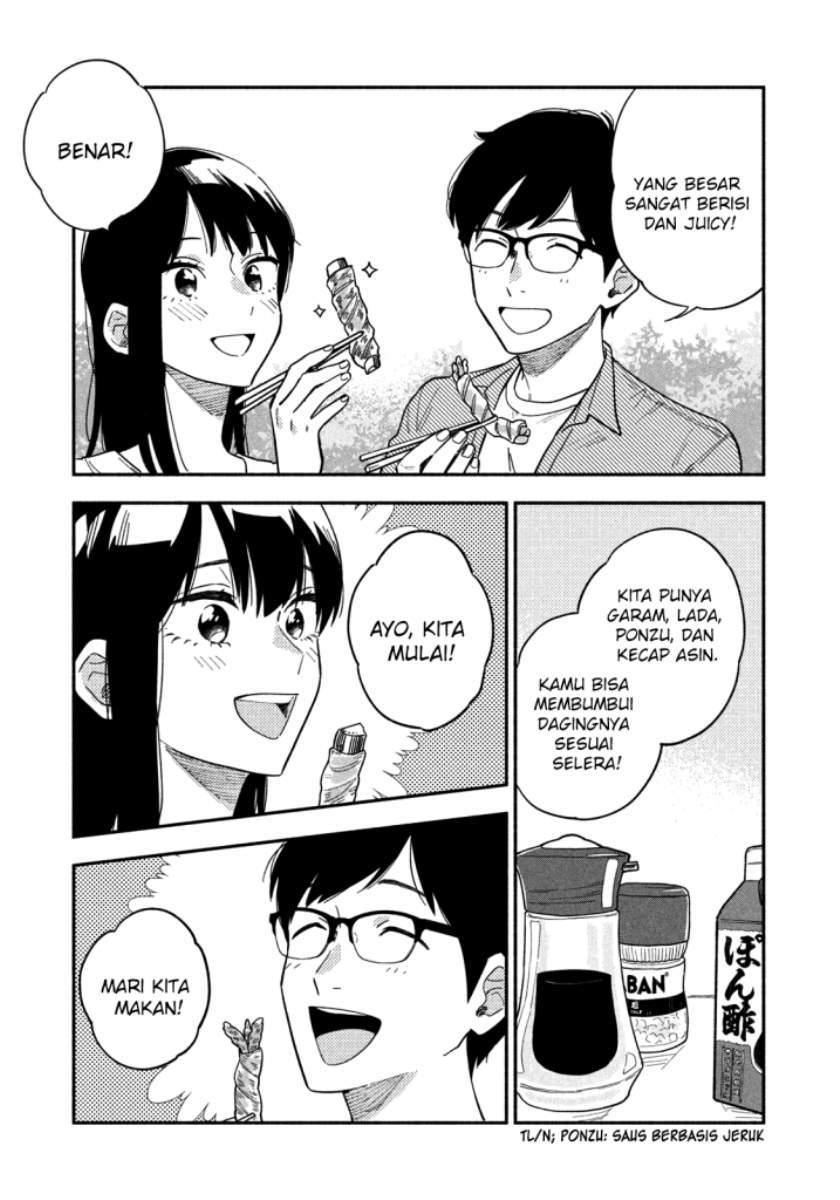 Chapter 10 - halaman 11
