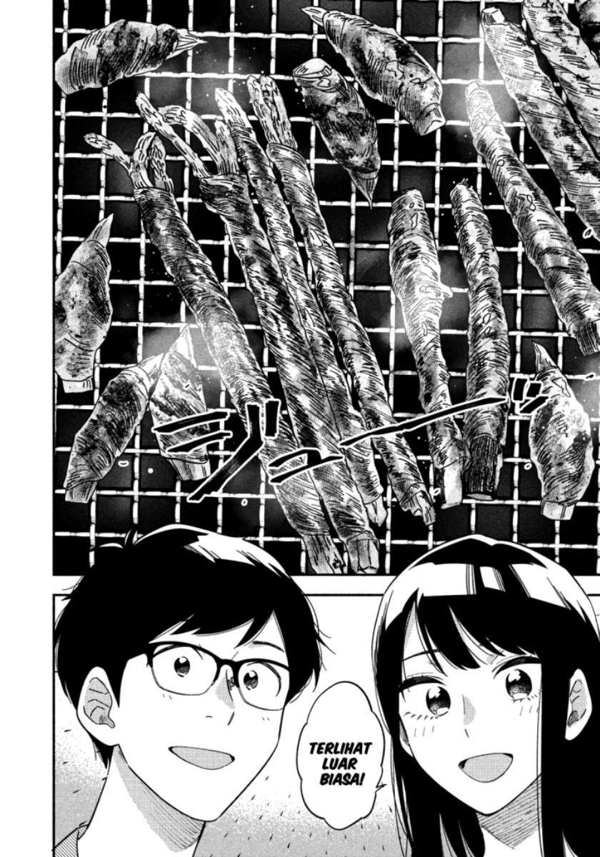 Chapter 10 - halaman 10