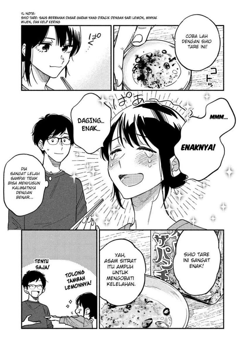 Chapter 9 - halaman 11