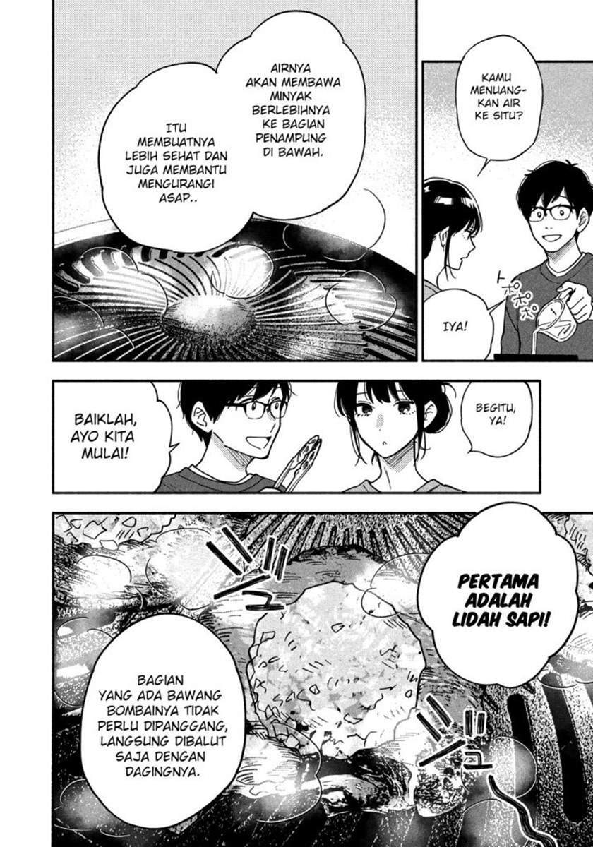 Chapter 9 - halaman 10