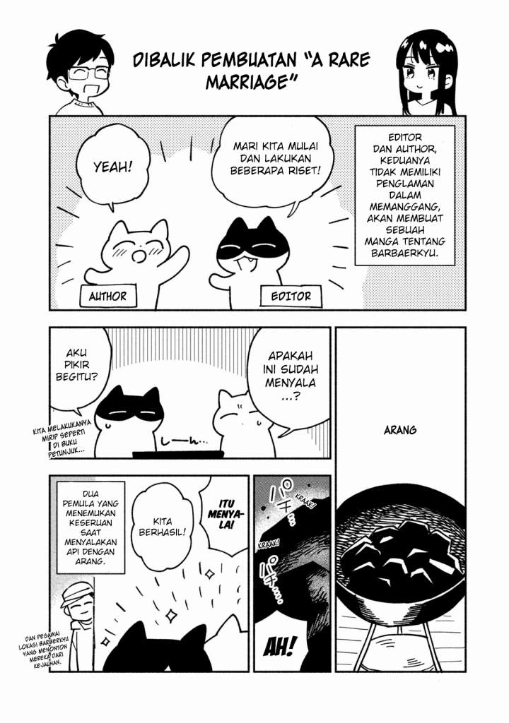 Chapter 8.5 - halaman 11