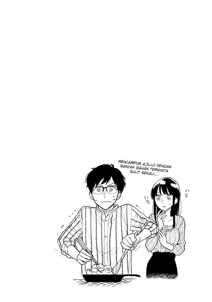 Chapter 8.5 - halaman 10