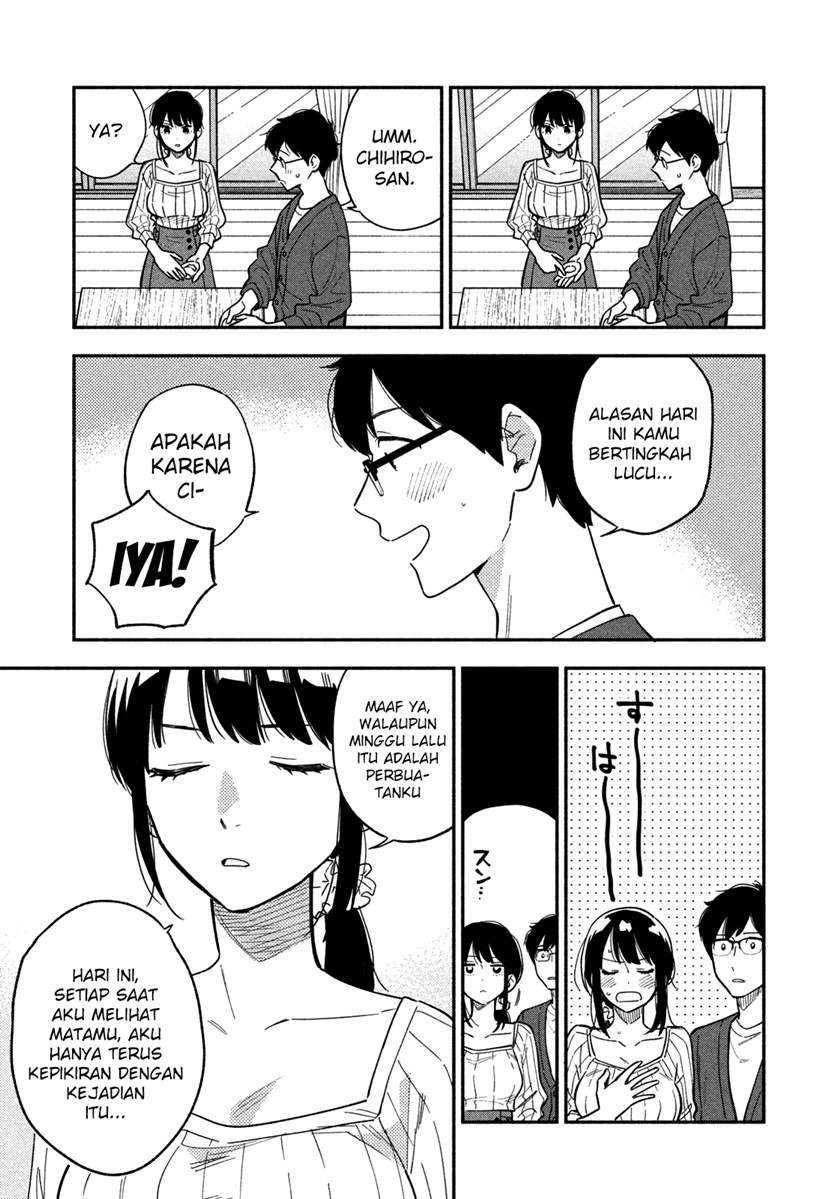 Chapter 8 - halaman 11