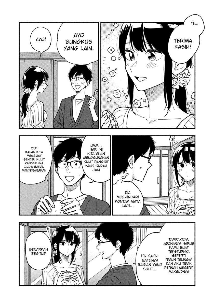 Chapter 8 - halaman 10