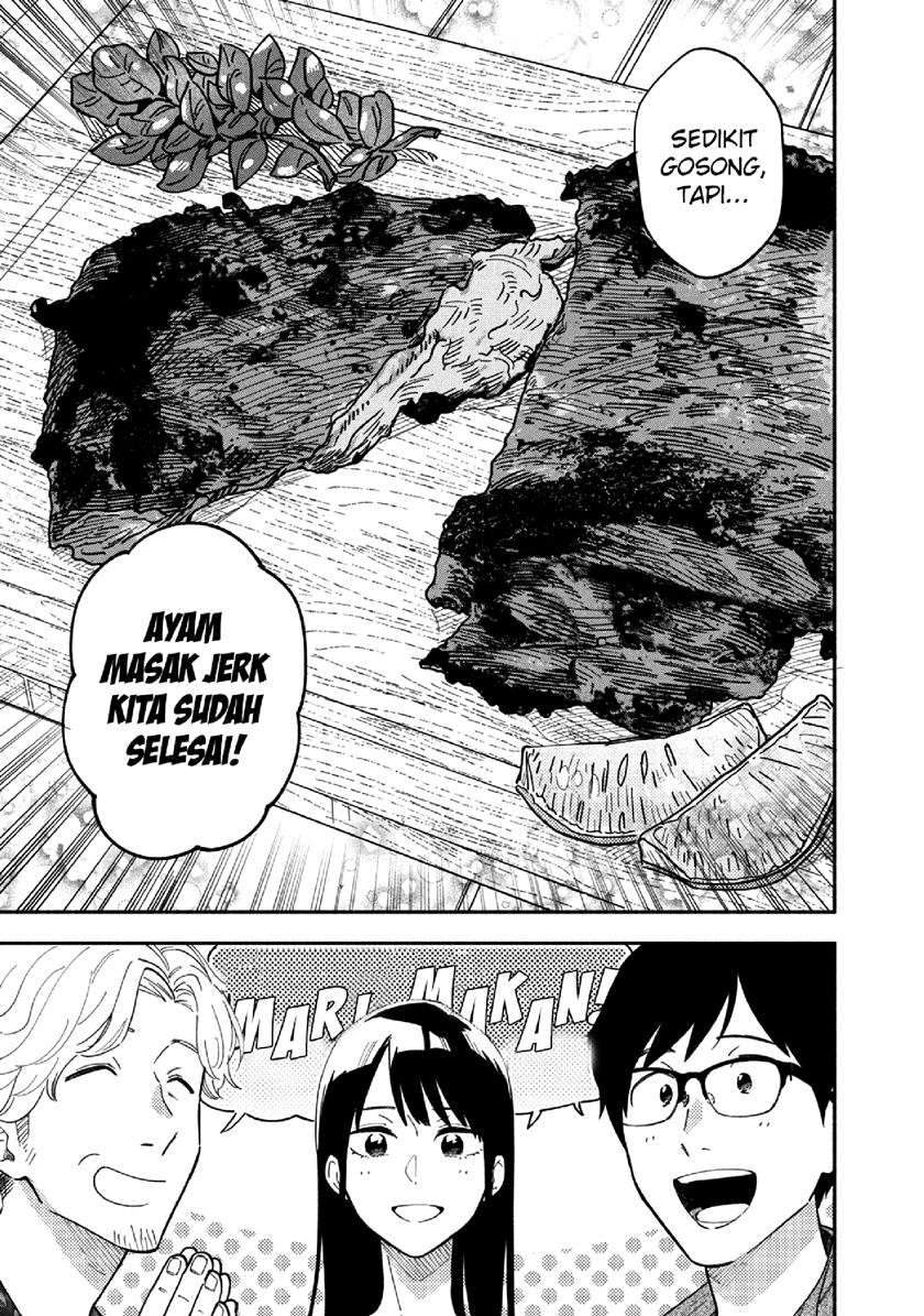 Chapter 7 - halaman 11