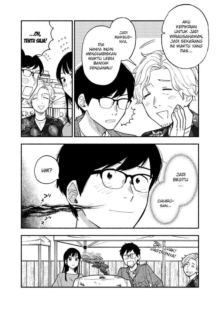 Chapter 7 - halaman 10