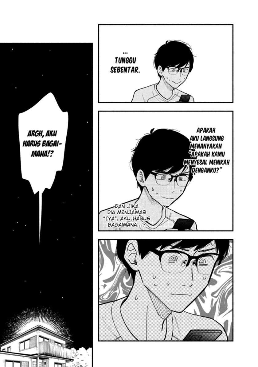 Chapter 6 - halaman 11