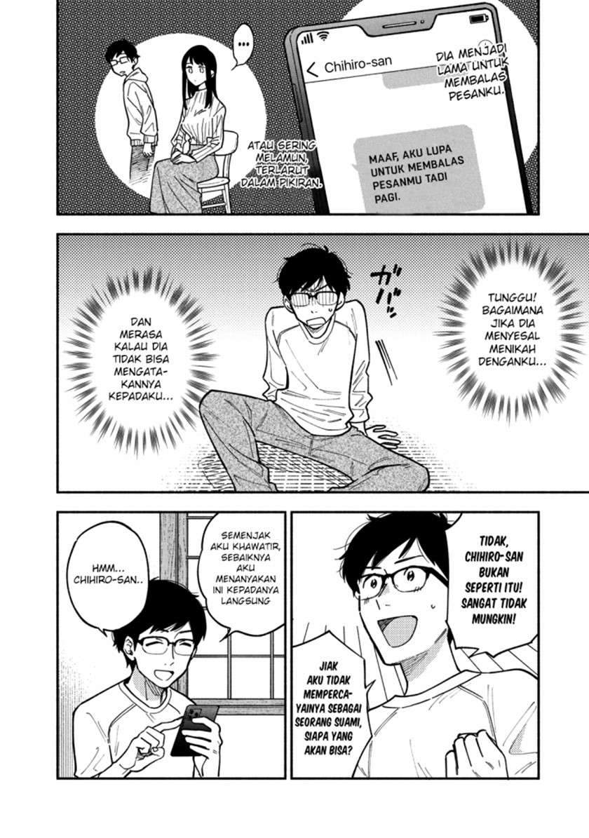 Chapter 6 - halaman 10