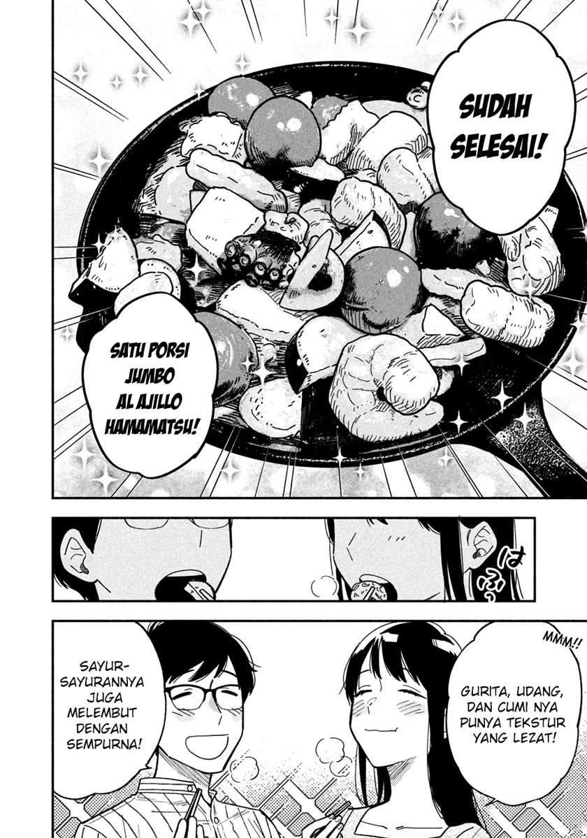 Chapter 5 - halaman 11