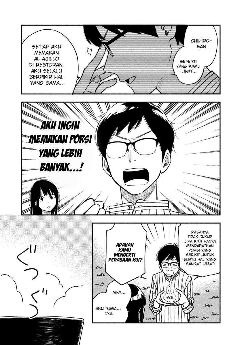 Chapter 5 - halaman 10