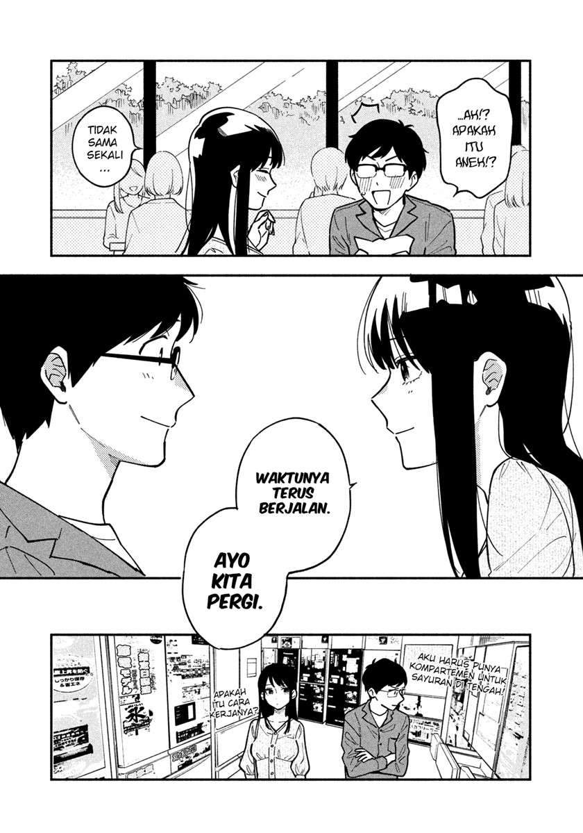 Chapter 4 - halaman 11