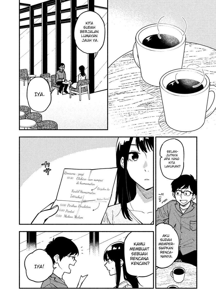Chapter 4 - halaman 10