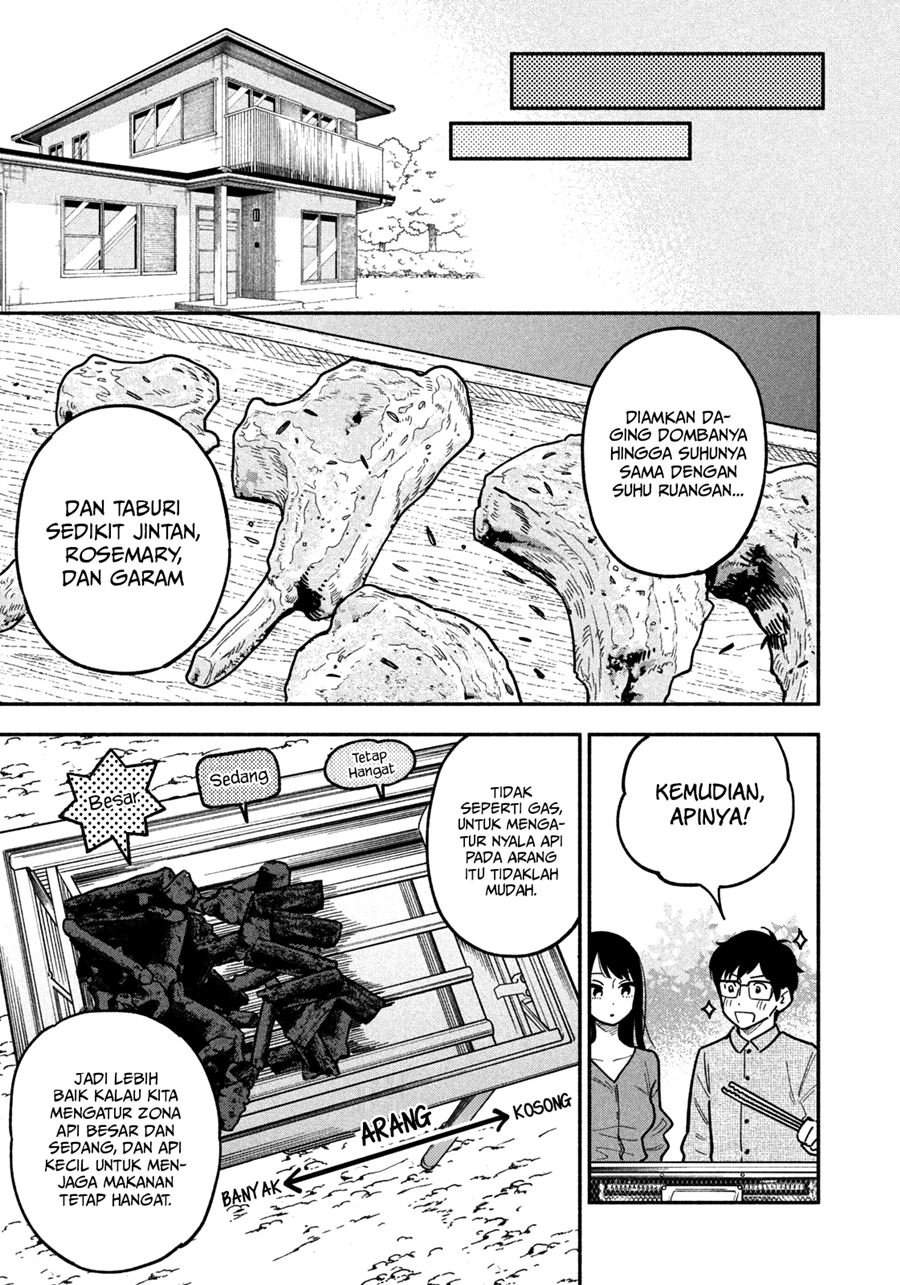 Chapter 3 - halaman 11