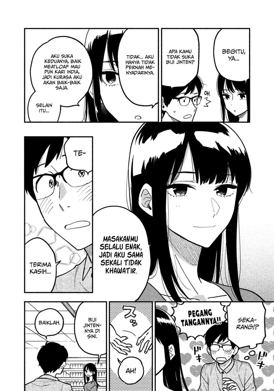 Chapter 3 - halaman 10