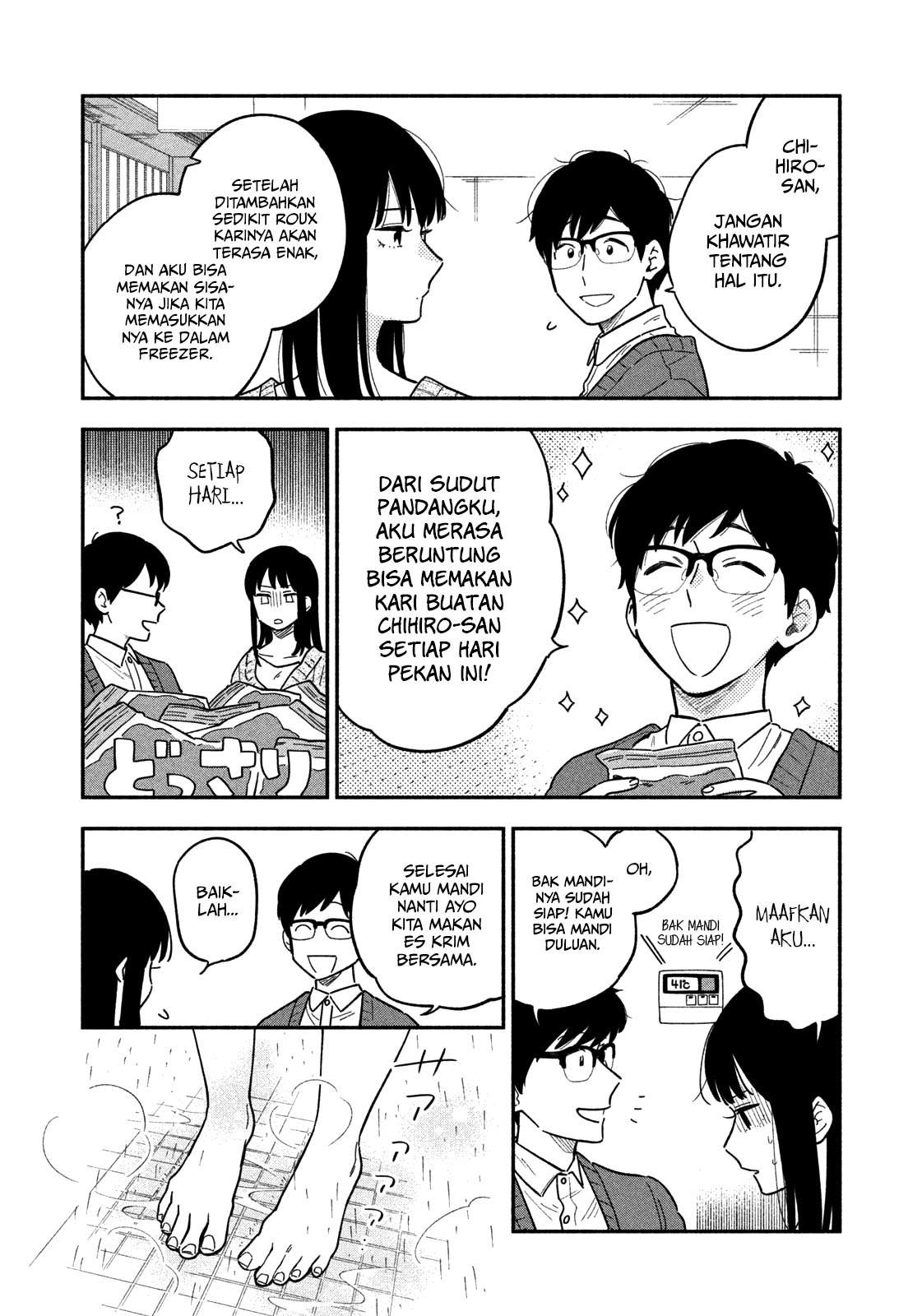 Chapter 2 - halaman 10
