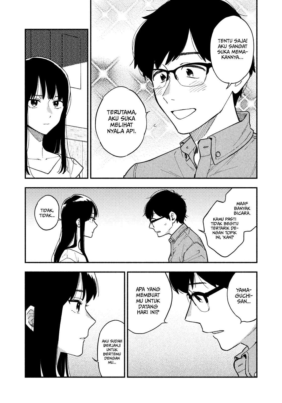 Chapter 1 - halaman 11