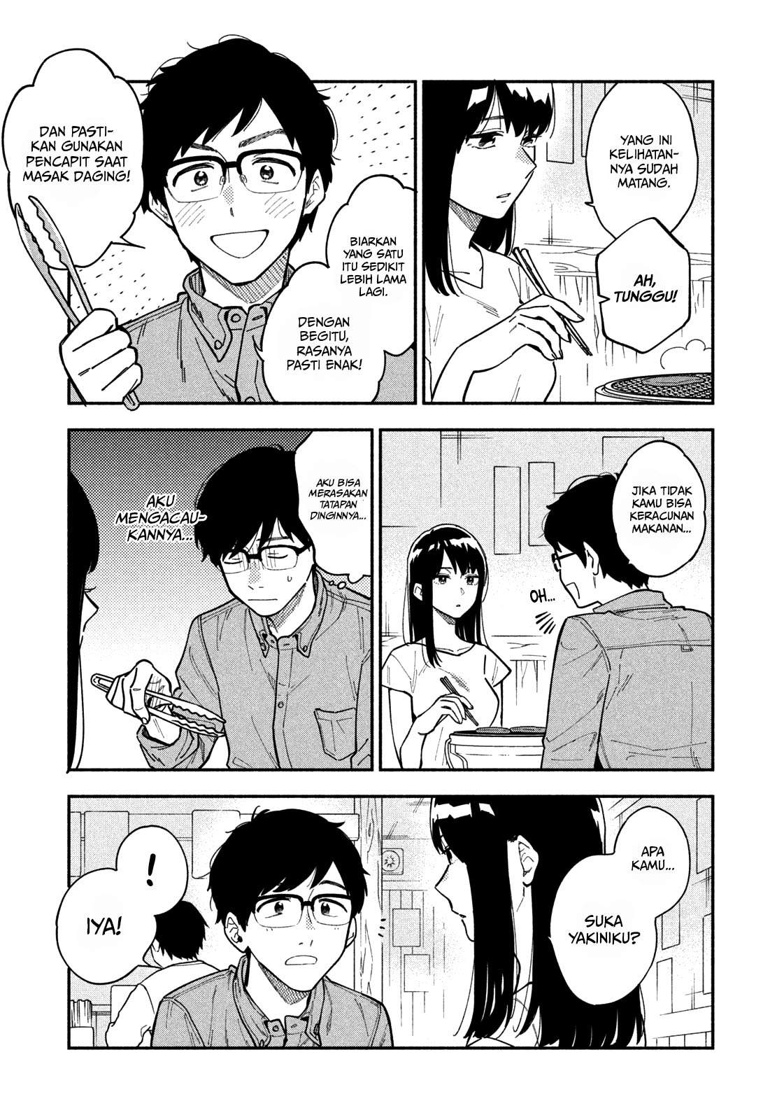 Chapter 1 - halaman 10
