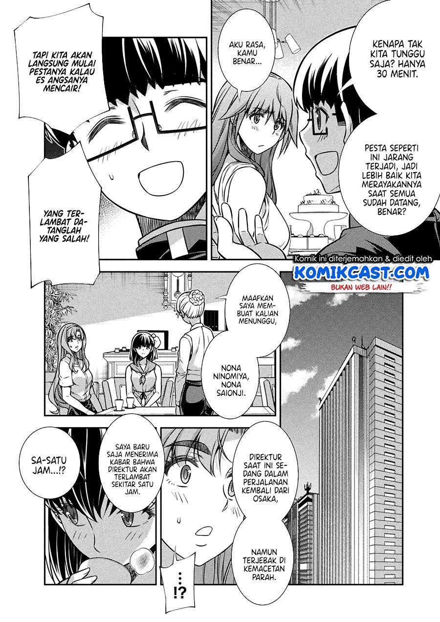 Chapter 21 - halaman 11