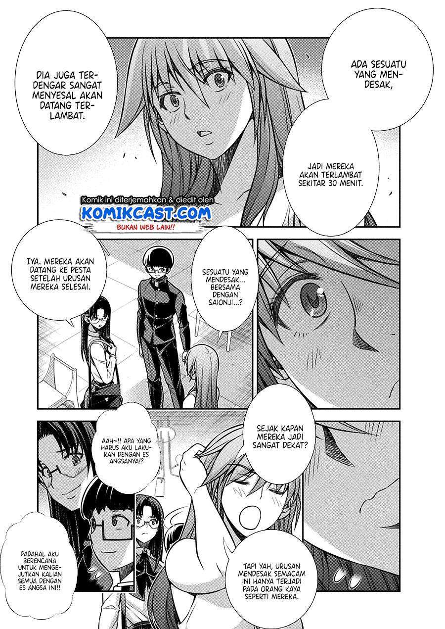 Chapter 21 - halaman 10